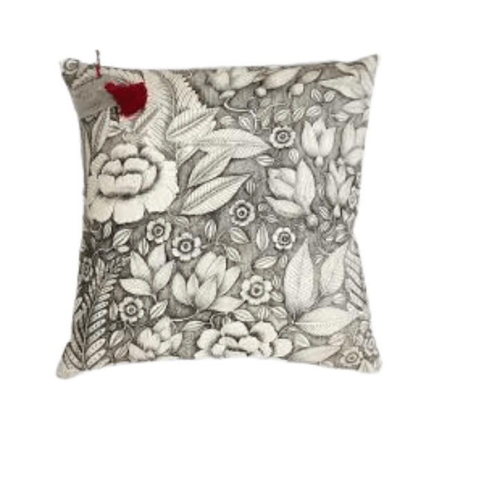coussin-carre-jardin-crystal